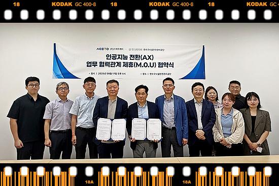 사진1.jpg 이미지