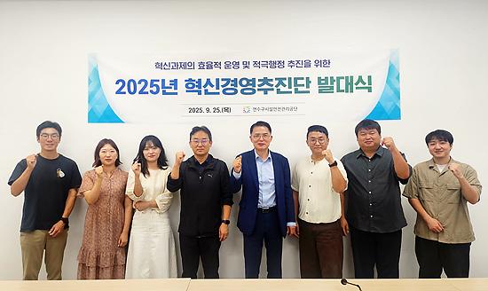 사진2.jpg 이미지