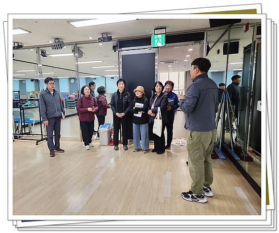 사진3.jpg 이미지