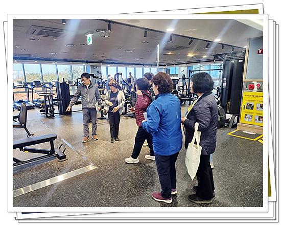 사진4.jpg 이미지