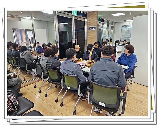 사진5.jpg 이미지