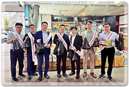 시장.jpg 이미지