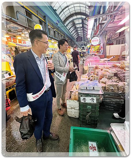 시장2.jpg 이미지