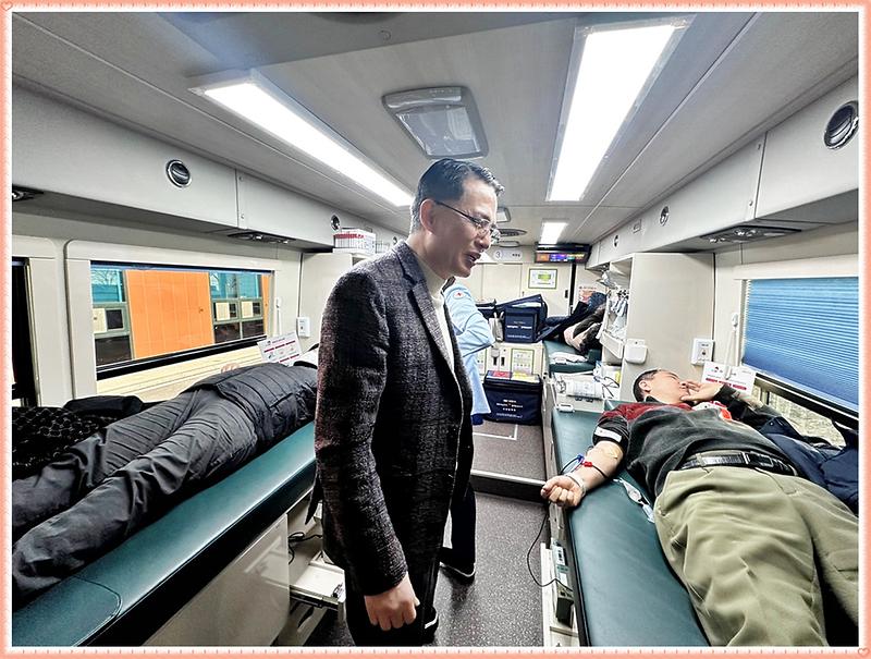 2026년_헌혈_봉사활동_2.jpg 이미지