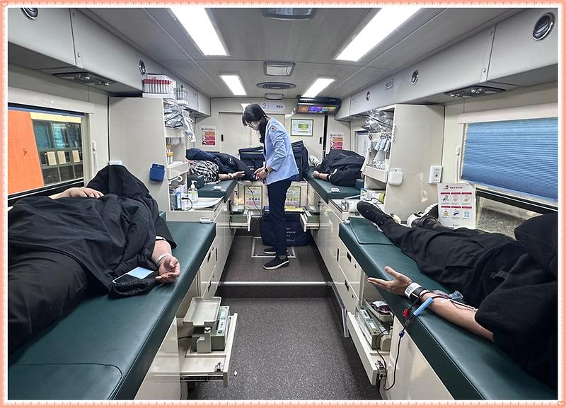 2026년_헌혈_봉사활동_3.jpg 이미지