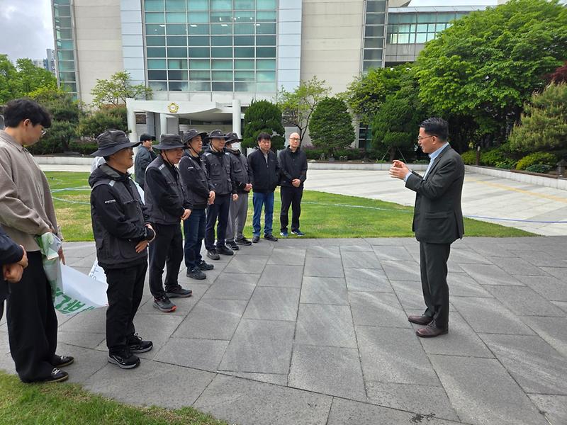 #2.발대식_사진(2026.4.28.).jpg 이미지