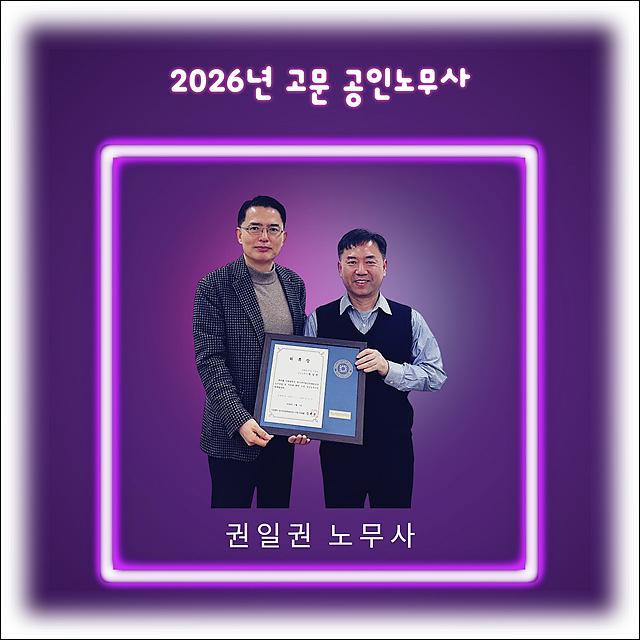 AI_사진.jpg 이미지