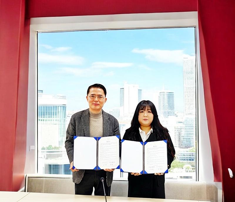 AI사진_(1).jpg 이미지