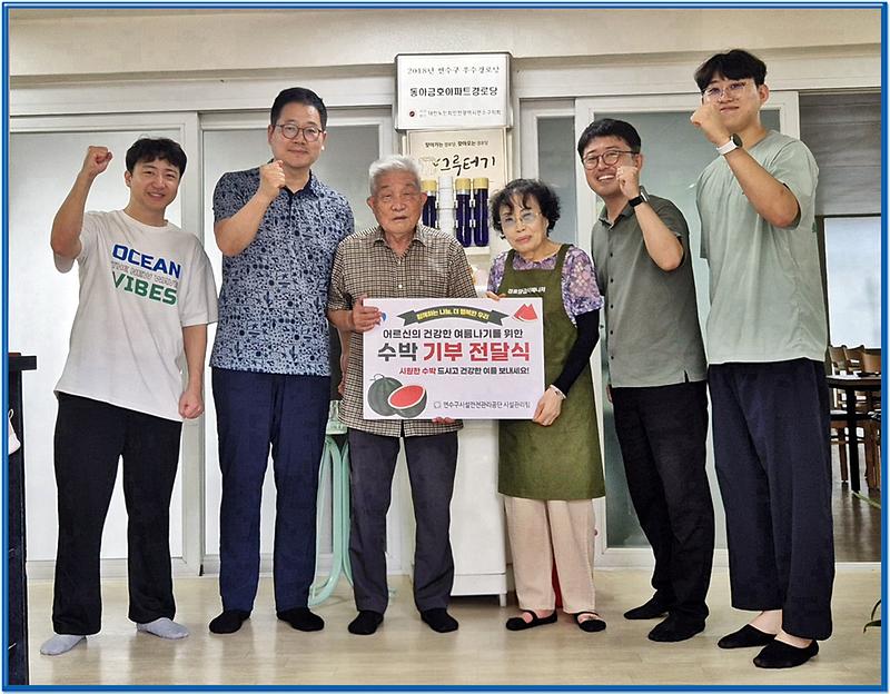 보도사진#1..jpg 이미지