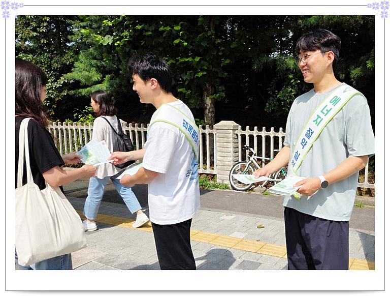 보도사진#2.jpg 이미지