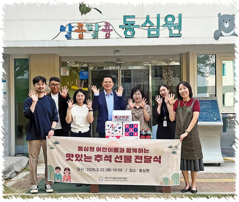 동심원_01.jpg 이미지