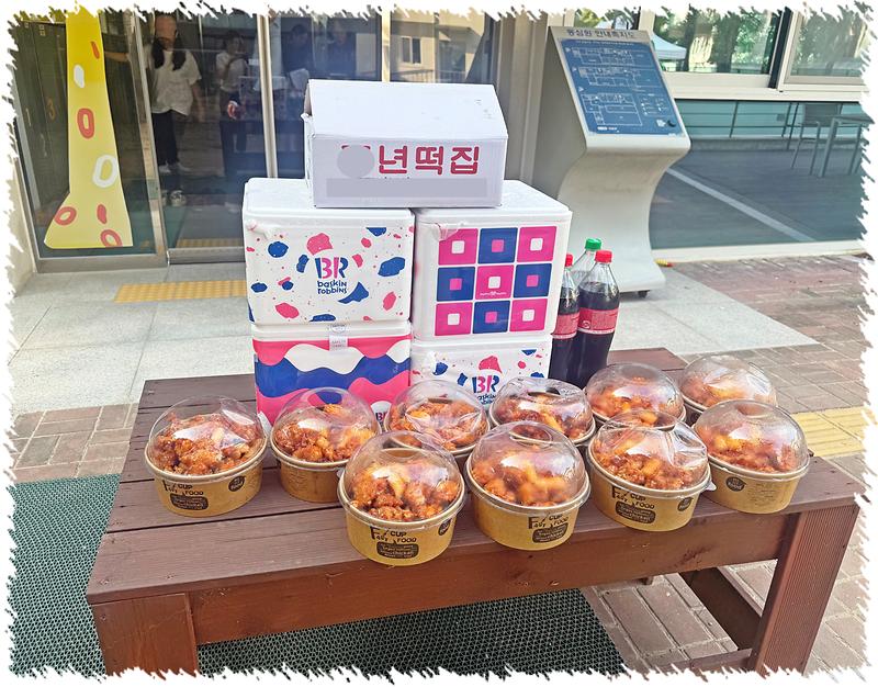 동심원_03.jpg 이미지