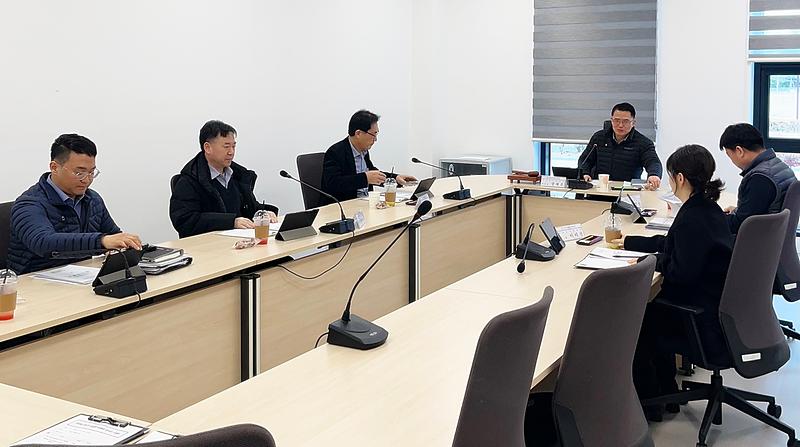 관련사진_1_연수구시설안전관리공단_2026_성과평가위원회_개최.jpg 이미지