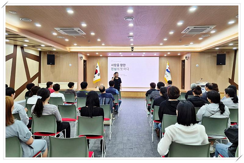 교육사진2.jpg 이미지