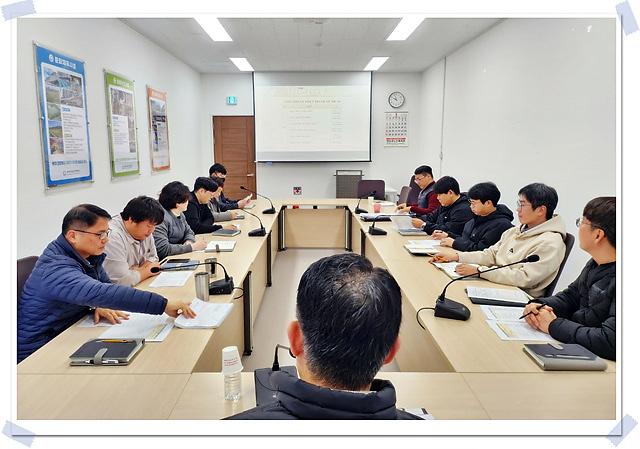 핵심전략회의_주요업무보고5.jpg 이미지