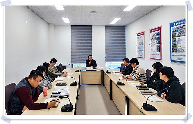 핵심전략회의_주요업무보고7.jpg 이미지