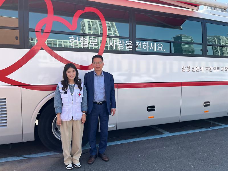 헌혈_관련_사진_2.jpg 이미지