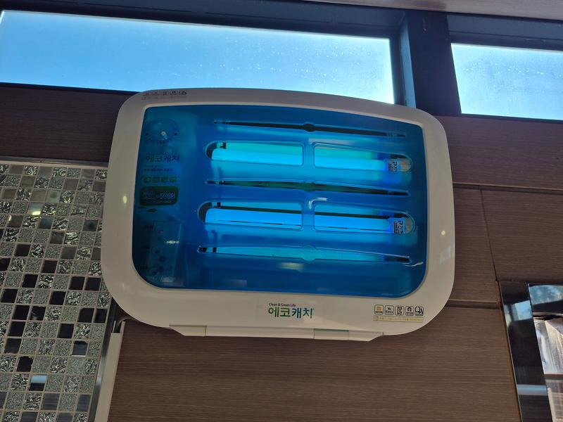 화장실_친환경_무화학_방제_2.jpg 이미지