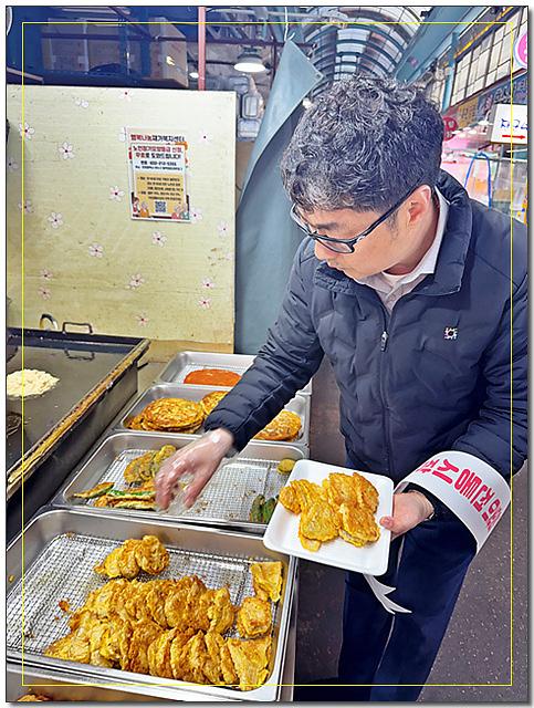 장보기_사진1.jpg 이미지