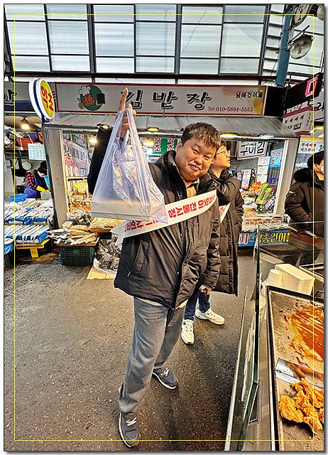 장보기_사진3.jpg 이미지