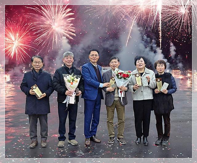 정년퇴직자_사진_AI.jpg 이미지