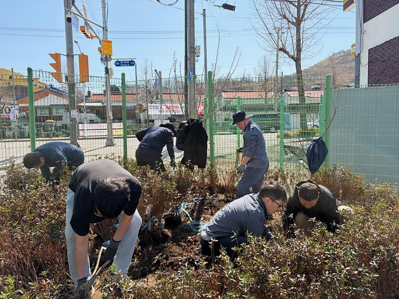 주차환경팀_관련사진_2.jpg 이미지