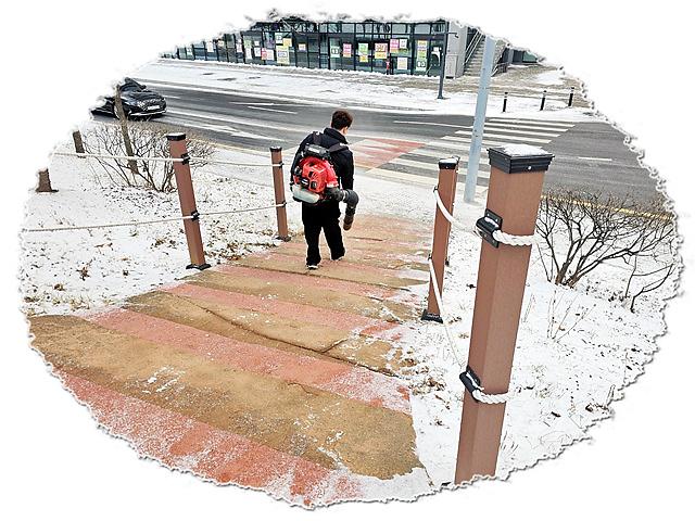 KakaoTalk_20260119_133308697_03.jpg 이미지