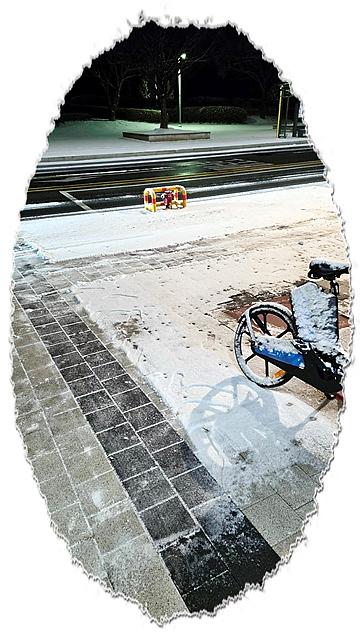 KakaoTalk_20260119_133308697_05.jpg 이미지