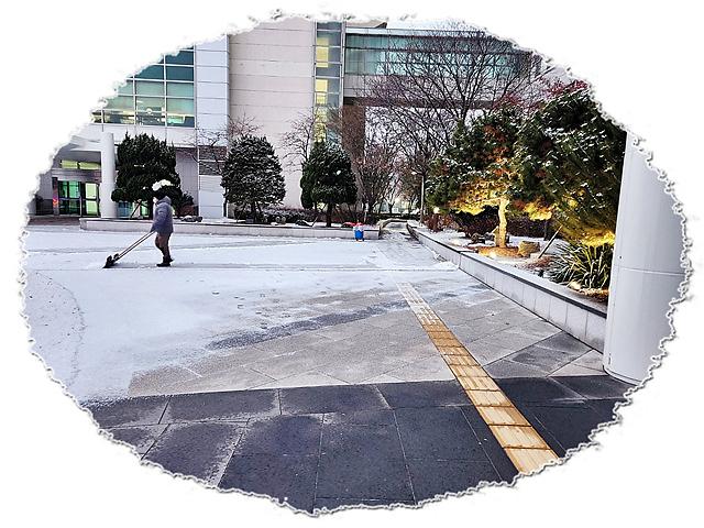 KakaoTalk_20260119_133308697_07.jpg 이미지