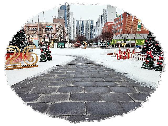 KakaoTalk_20260119_133308697_08.jpg 이미지