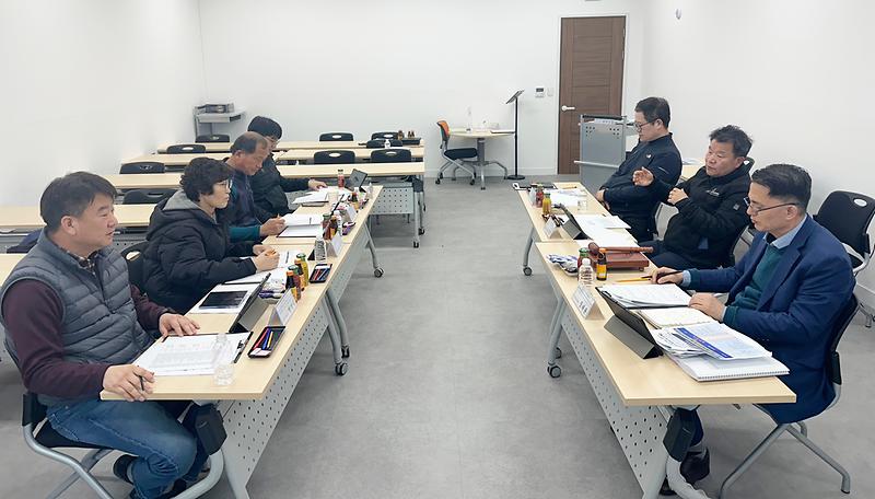 노사협의회_개최_관련사진_1차_편집.jpg 이미지