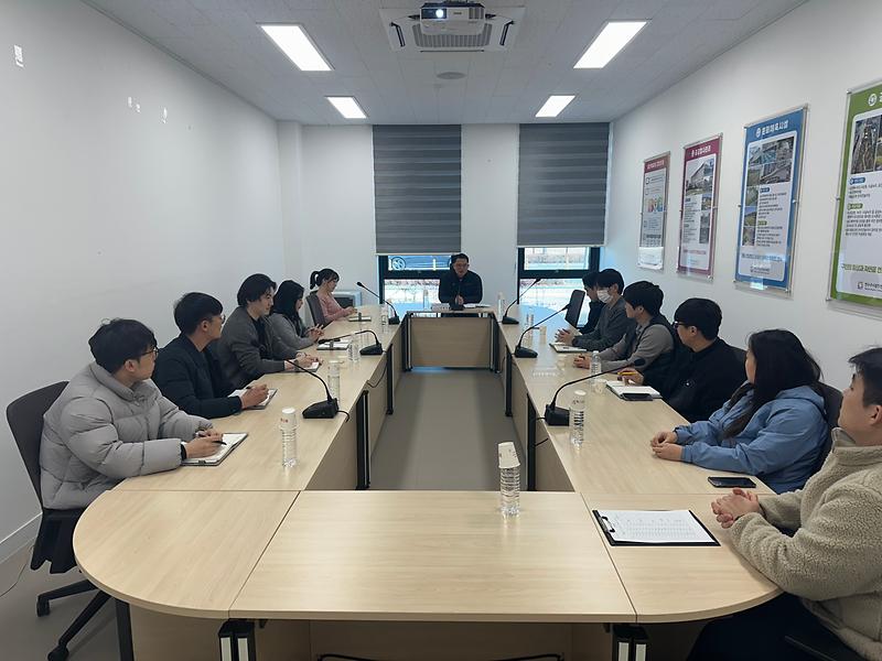 Y_주니어_사진_2.jpg 이미지