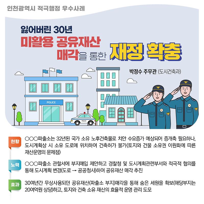 2023_하반기_적극행정_우수사례_카드뉴스(고해상도)4.jpg 이미지