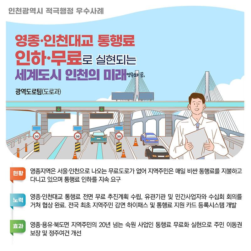 2023_하반기_적극행정_우수사례_카드뉴스(고해상도)8.jpg 이미지