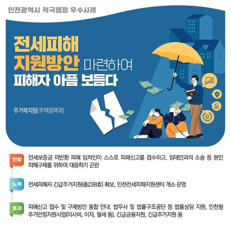 2023_하반기_적극행정_우수사례_카드뉴스(고해상도)9.jpg 이미지