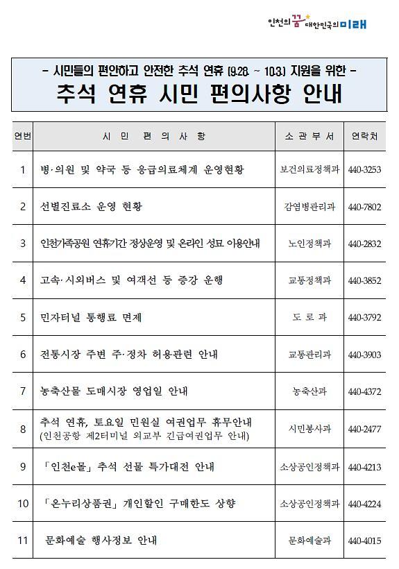 추석_명절(0).jpg 이미지
