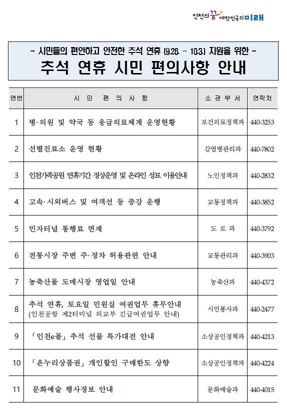 추석_명절(0).jpg 이미지