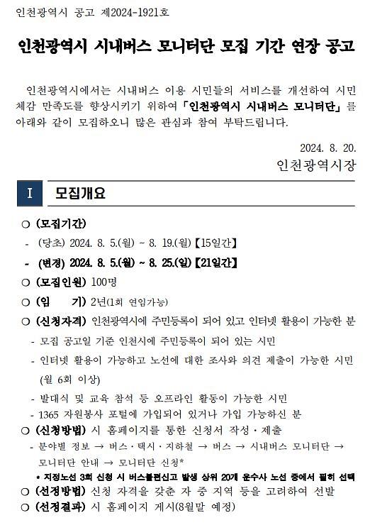 1.jpg 이미지