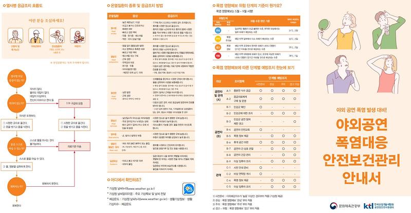1.jpg 이미지