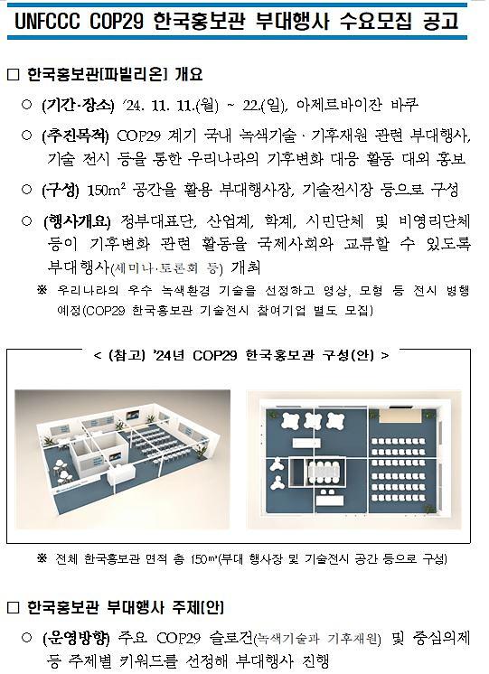 1.jpg 이미지