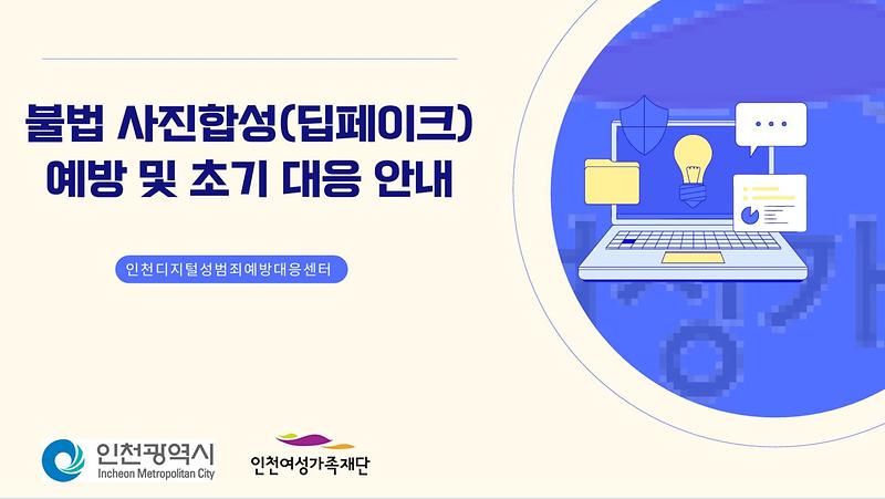 1.jpg 이미지