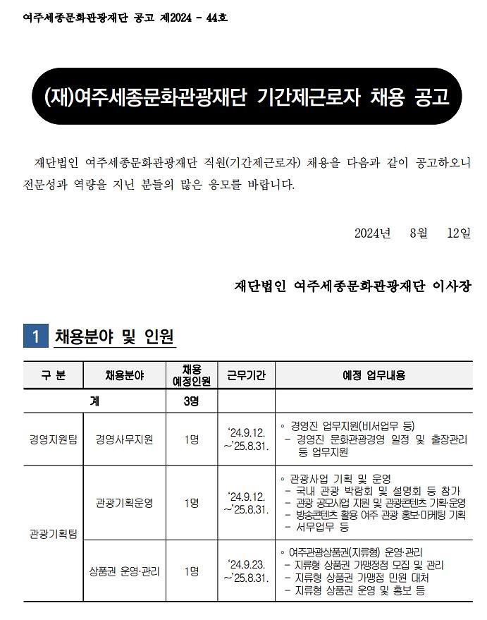 1.jpg 이미지