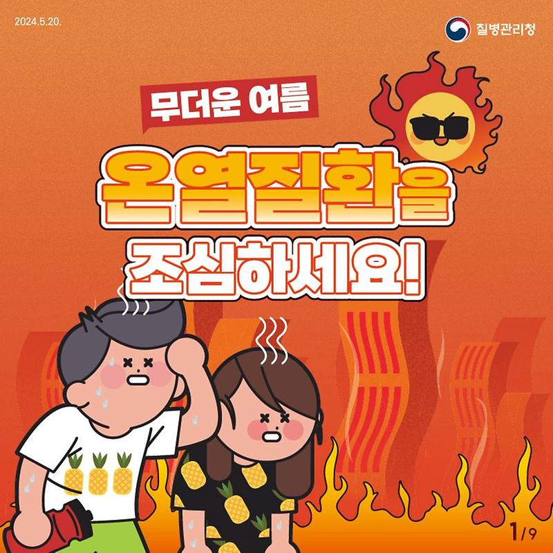 1.jpg 이미지