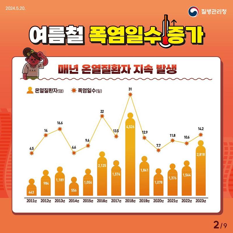 2.jpg 이미지