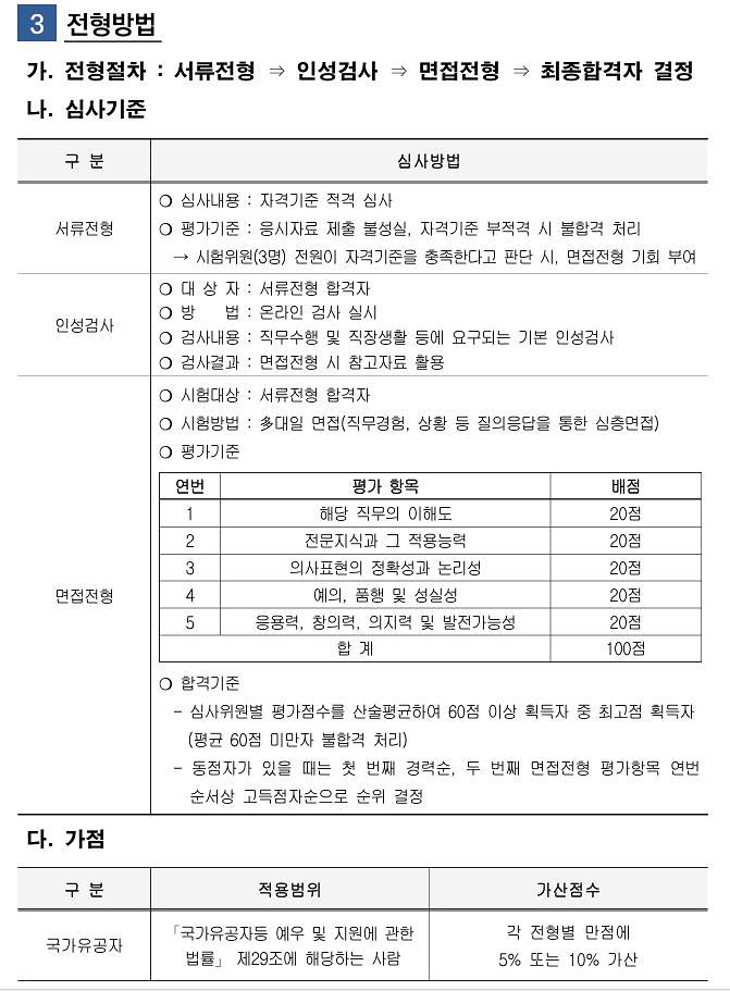 2024년_제2회_(재)여주세종문화관광재단_기간제근로자_채용_공고_3.jpg 이미지