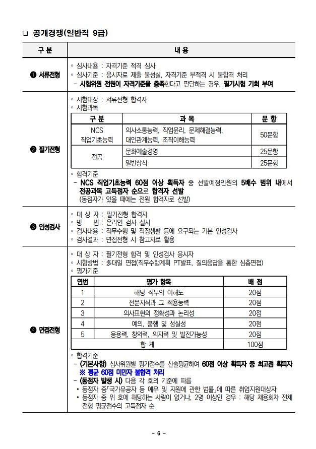 2024년_제4회_(재)여주세종문화관광재단_직원_채용공고(6).jpg 이미지