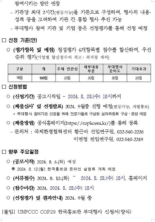 3.jpg 이미지