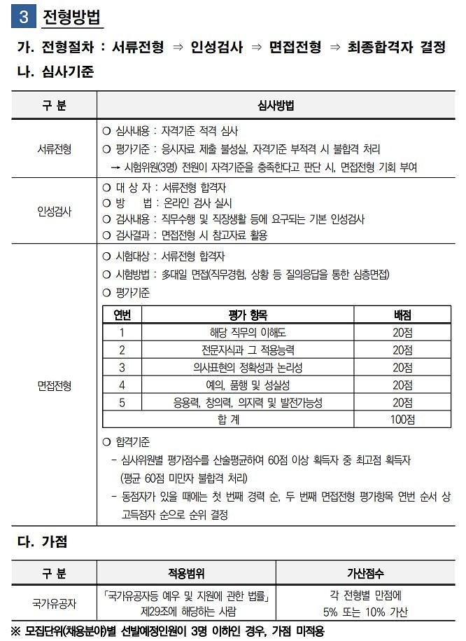 3.jpg 이미지