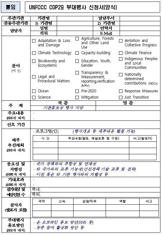 4.jpg 이미지