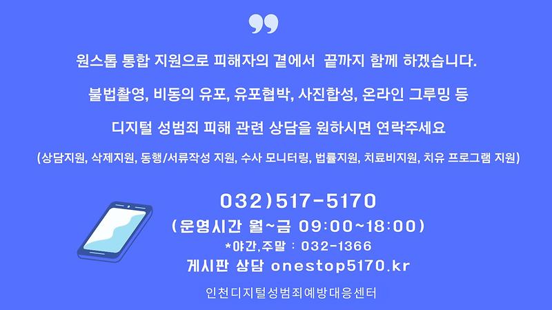 4.jpg 이미지